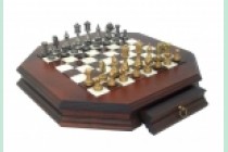 Šach č.6